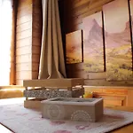 Ravina - Auronzo Center - * 아우론조디까도레